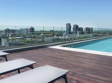 Departamento · 64m² · 3 Ambientes · 1 Cochera · Departamento en Venta 3 Ambientes