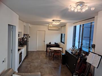 Departamento · 64m² · 3 Ambientes · 1 Cochera · Departamento en Venta 3 Ambientes