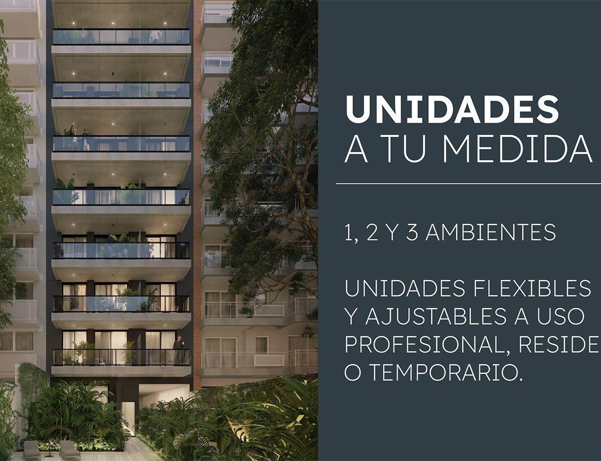 Cabrera al 6000