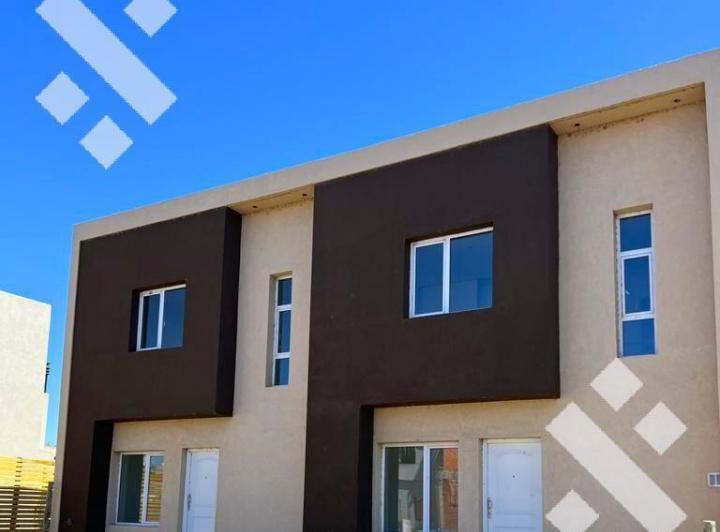 PH · 94m² · 3 Ambientes