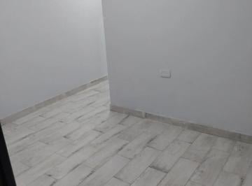 Departamento · 72m² · 3 Ambientes · Dúplex en Venta - 2 Dorm. 1 Baño - 72 m² - Parque Chacabuco