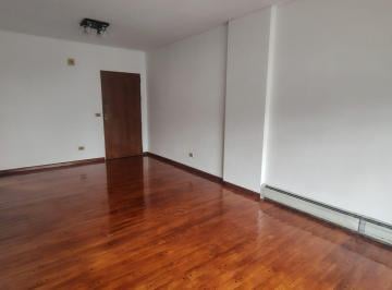 Departamento · 59m² · 3 Ambientes · 1 Cochera · Alquiler Departamento de 3 Amientes con Cochera