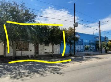 Casa · 200m² · Casa a Demoler, Alta Córdoba