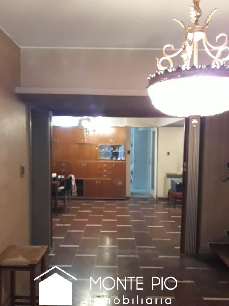 Tiburcio Benegas a Metros DE Emilio Civit