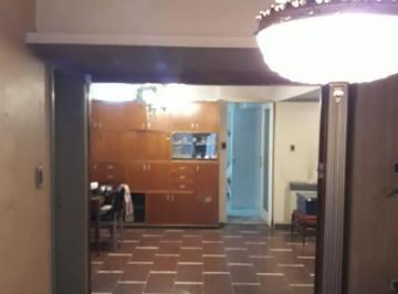 Casa · 270m² · 7 Ambientes · 2 Cocheras · Oportunidad Casa Valor Terreno
