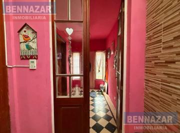 ingreso · Casa en Venta 3 Habitaciones 2 Baños Terraza
