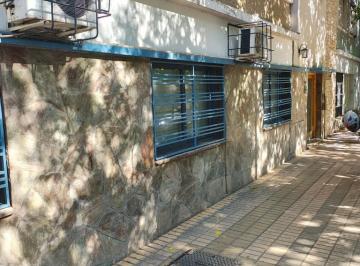 Departamento de 3 ambientes, Ciudad de Mendoza · Depto en Venta - Calle 9 de Julio