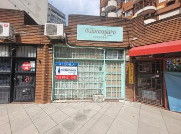 Local comercial · 28m² · Venta Local Comercial