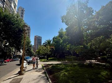 Departamento en Venta de 3 ambientes · Departamento Apto Profesional a m de Plaza Vicente Löpez