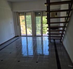Departamento · 70m² · 3 Ambientes · 1 Cochera · Departamento en Boca Raton