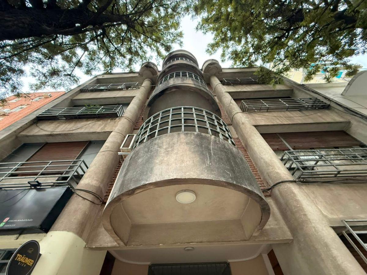 Buenos Aires 1159