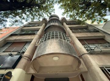 Departamento de 2 ambientes, Córdoba · 1 Dormitorio - Luminoso - Nueva Cordoba - Ideal Estudiante