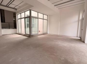 Oficina comercial , Belgrano · Oficina Amplia y Luminosa en Belgrano en Venta