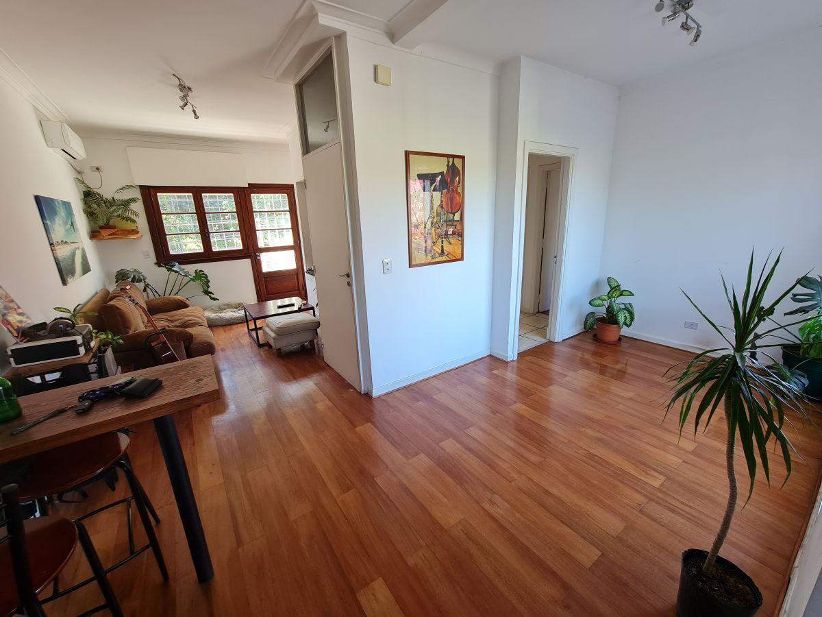Martín Rodríguez 474, Victoria, San Fernando