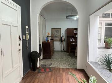 Casa de 6 ambientes, Córdoba · Casa de 150 m² con 3 Dormitorio 2 Baños con Escritura