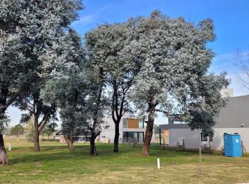 Terreno · 614m² · Terreno en Azzurra Tortugas