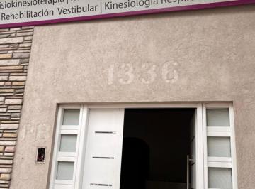 Local comercial , Mataderos · Local Comercial Todo Destino 152 m²