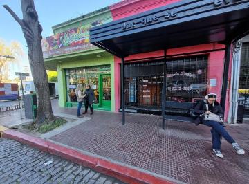 Local comercial · 324m² · Local en Venta en Victoria, San Fernando, G. B. a. Zona Norte