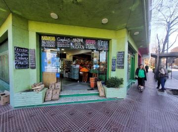 Local comercial · 324m² · Local en Venta en Victoria, San Fernando