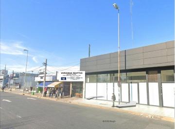 Terreno · 342m² · Terreno en Panamericana y Marquez, San Isidro.