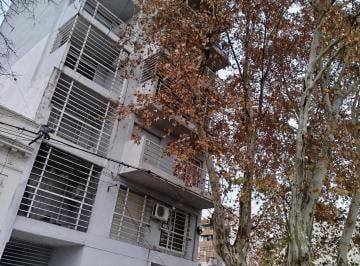 Departamento · 37m² · 2 Ambientes · Venta Amplio y Luminoso Departametno un Dormitorio