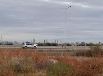 Terreno · 240m² · Venta de Lote Complejo Los Gringos