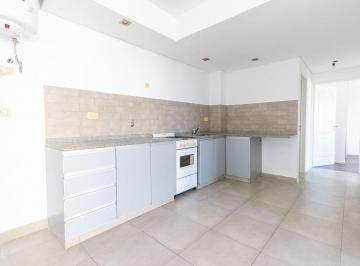 Departamento · 64m² · 3 Ambientes · 1 Cochera · Departamento Venta Moron 3 Amb Cochera Aptocredito