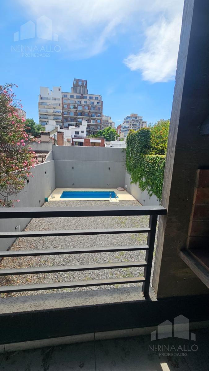 Caracas 800