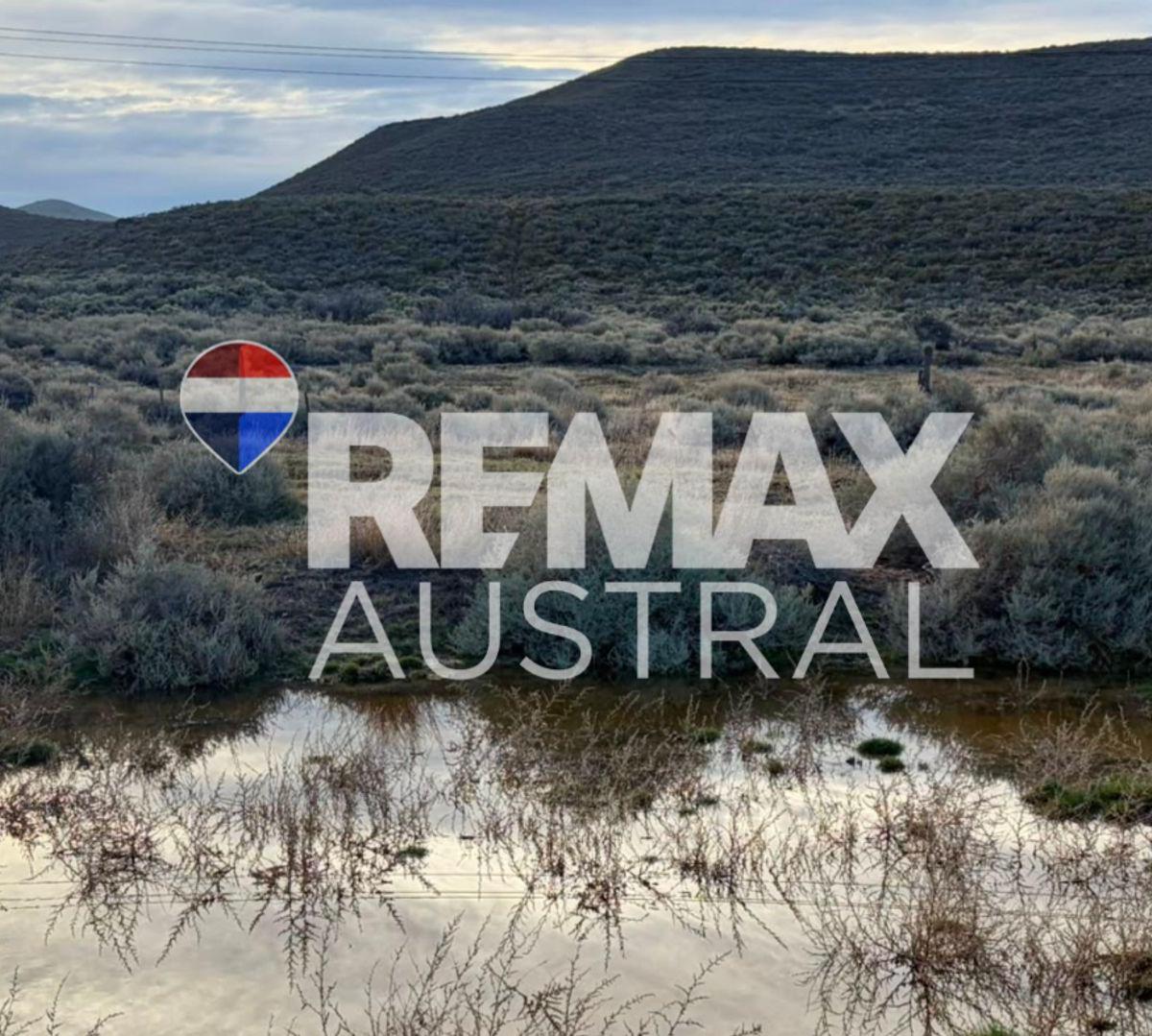 Ruta Nacional 26 S/N, Comodoro Rivadavia, Chubut