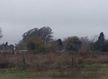 Terreno de 3 ambientes, Córdoba · Ideal Emprendimiento, Loteo, Fabrica, Acopiadora, Avicola, Condominio, Etc.