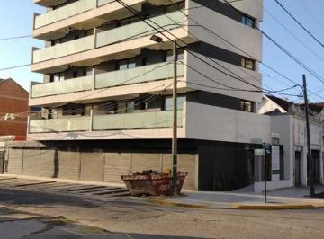 Departamento · 72m² · 3 Ambientes · Departamento Semipiso en Alquiler en Temperley, Lomas de Zamora, G. B. a. Zona Sur