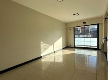 Departamento · 72m² · 3 Ambientes · Departamento Semipiso en Alquiler en Temperley, Lomas de Zamora, G. B. a. Zona Sur