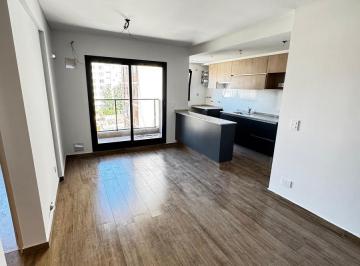 Departamento · 42m² · 2 Ambientes · Departamento de un Dormitorio en Venta