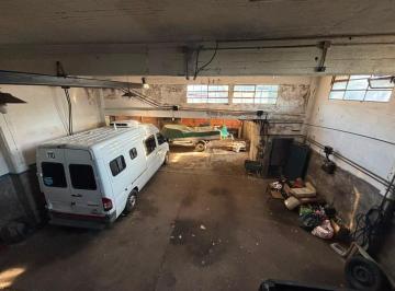 Local comercial · 130m² · Local en Las Avs