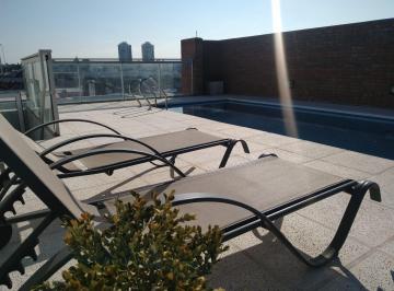 Departamento · 68m² · 4 Ambientes · 1 Cochera · Departamento en Venta 2 Dorm. con Cochera - Oportunidad