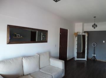 Departamento 60m² Alquiler Quilmes · Departamento en Alquiler Quilmes Centro