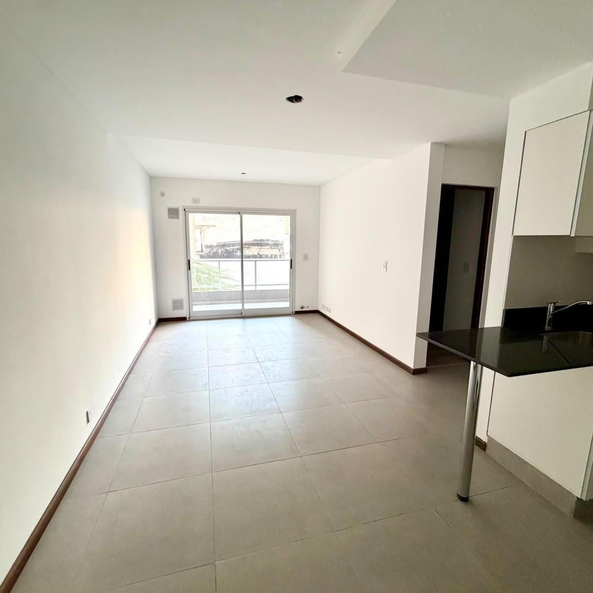 Zeballos al 2200