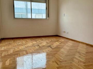 WFG-WFG-121_2 · Departamento 2 Ambientes. | Av de Mayo Al 500