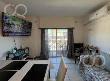 Departamento · 41m² · 2 Ambientes · Departamento en Venta en Villa Urquiza