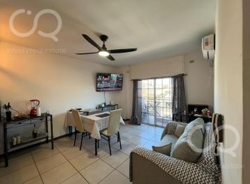 Departamento · 41m² · 2 Ambientes · Departamento en Venta en Villa Urquiza
