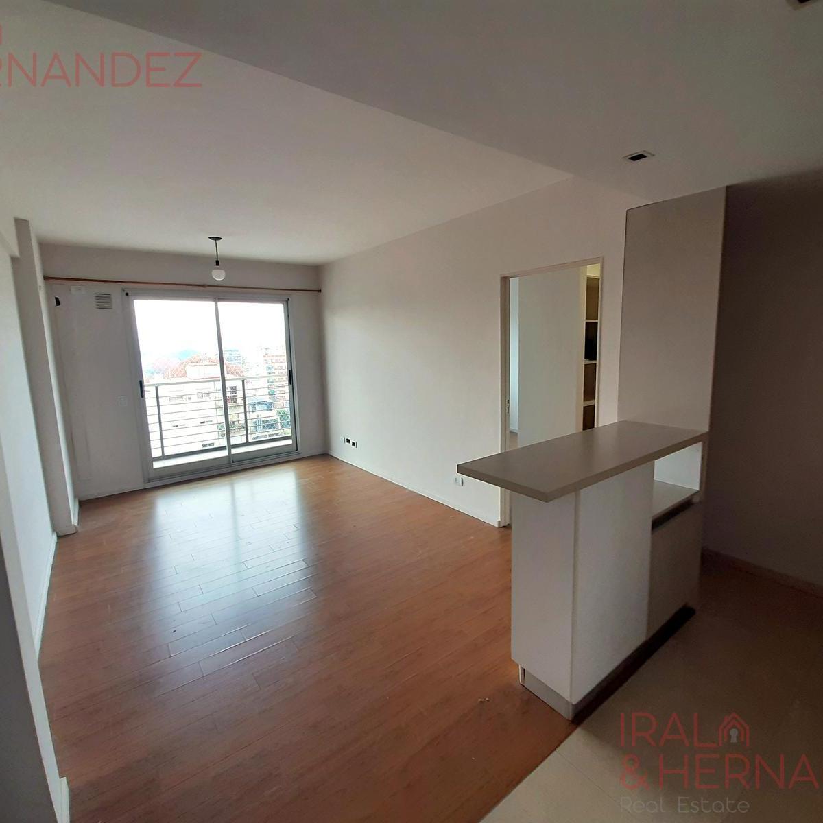 Alvarez Thomas al 3300