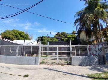 Local comercial · 340m² · Local en Alquiler Moreno Centro Norte