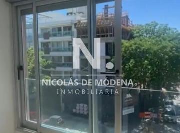 Foto1 · Venta Monoambiente con Excelente Renta en Pocitos Nuevo, Montevideo