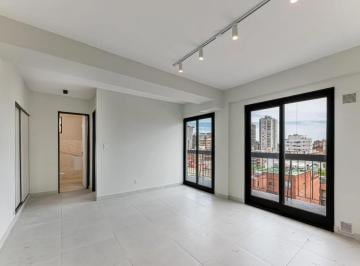 Departamento de 2 ambientes, Belgrano · Departamento de 45 m² en Venta en Belgrano C