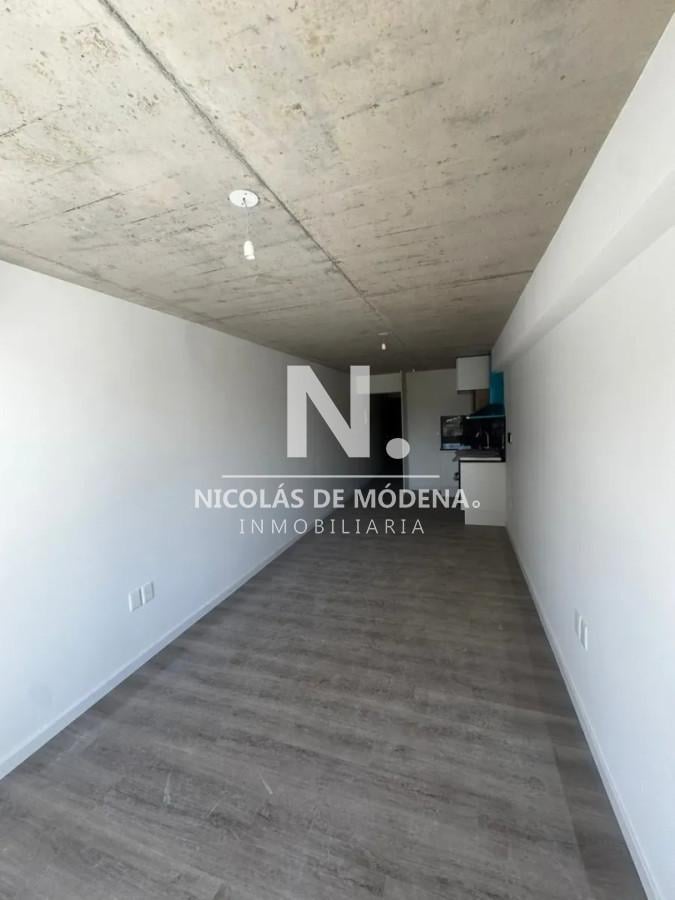 Pocitos Nuevo. Montevideo,Montevideo,Otros Paises