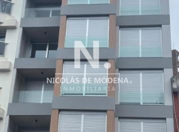 Foto1 · Monoambiente en Venta Cercano a Montevideo Shopping en Pocitos Nuevo.