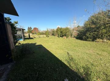 RCP-RCP-2157_2 · Venta Lote
