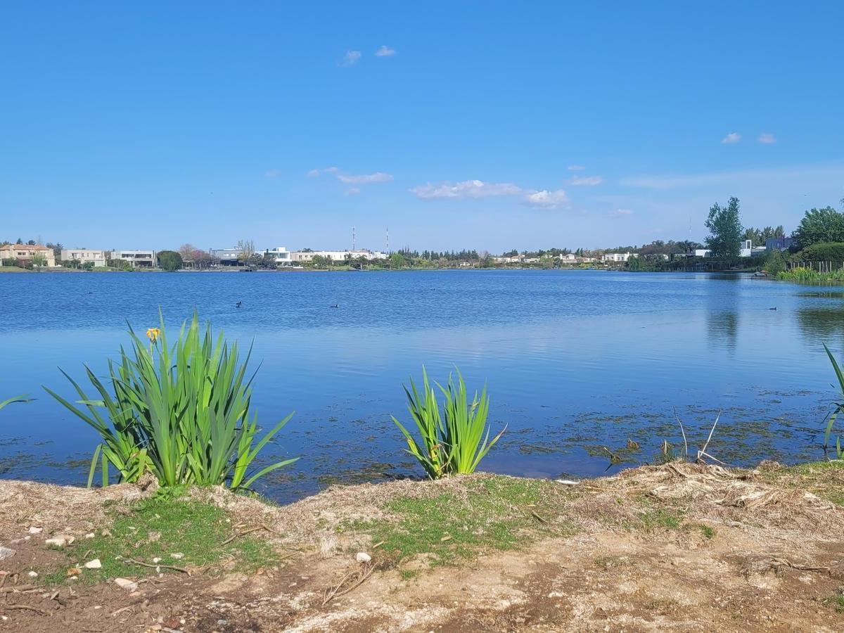 Santa Teresa, Villanueva, Tigre, Santa Teresa, Villanueva