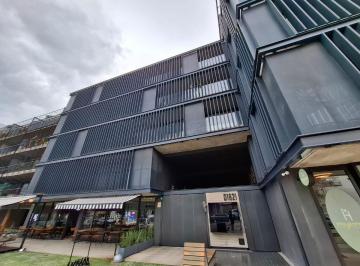 Departamento de 2 ambientes, Colegiales · Alquiler Impecable 2 Ambientes a Estrenar con Cochera en El Corredor Donado. Urquiza / Villa Ortuzar