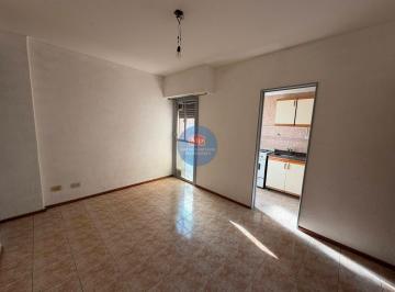 Departamento · 31m² · 2 Ambientes · Departamento en Venta en Villa del Parque, Capital Federal, Buenos Aires